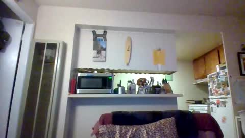 pawgkiller online show from 03/27/26, 03:12