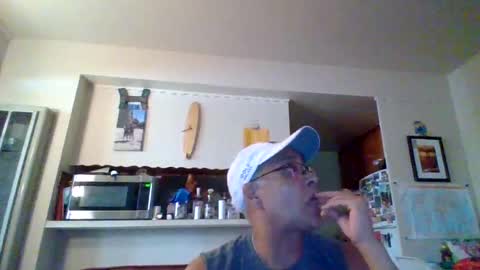 pawgkiller online show from 04/19/26, 11:51