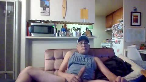 pawgkiller online show from 04/21/26, 02:04