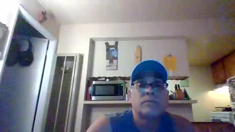 pawgkiller online show from 04/22/26, 02:03