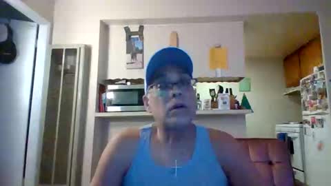 pawgkiller online show from 04/23/26, 01:07