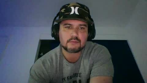 pawgpusslover online show from 12/06/24, 03:41