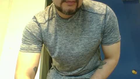 pawgpusslover online show from 12/29/24, 08:58