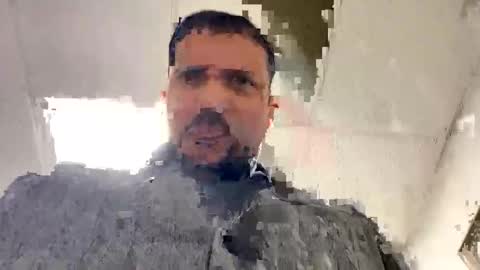 pawgpusslover online show from 01/04/25, 07:55