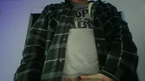 pawgpusslover online show from 01/13/25, 03:01