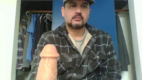 pawgpusslover online show from 02/13/25, 09:06