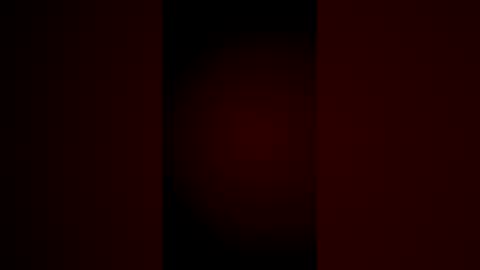 PawgTattMilf wBWC online show from 01/18/26, 06:50