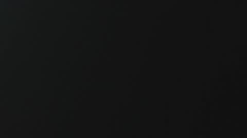 Snapshot of pawkaggg chatting on 02/16/25, 10:10 pawkaggg online show from 02/16/25, 10:10