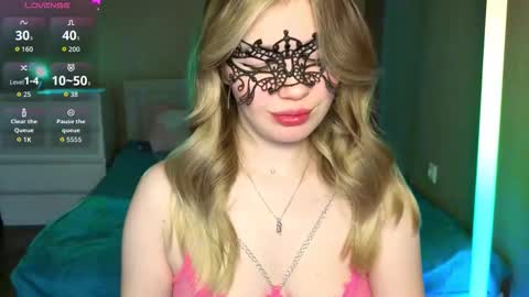 PawsClawss online show from 02/18/26, 08:32