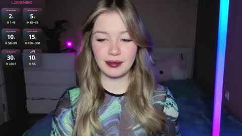 pawsclawws online show from 03/02/26, 04:25