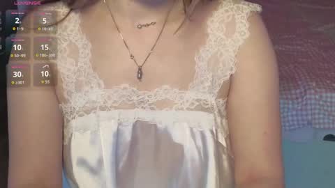 pawsclawws online show from 04/11/26, 07:45