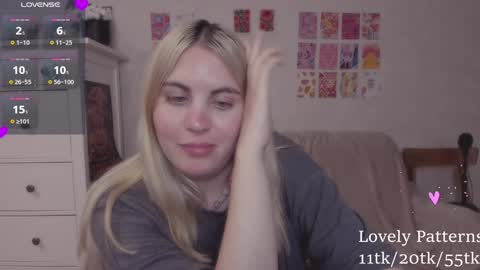 Snapshot of pawwsup1 chatting on 12/09/24, 03:22 Allisses online show from 12/09/24, 03:22