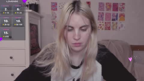 Snapshot of pawwsup1 chatting on 12/15/24, 06:37 Allisses online show from 12/15/24, 06:37