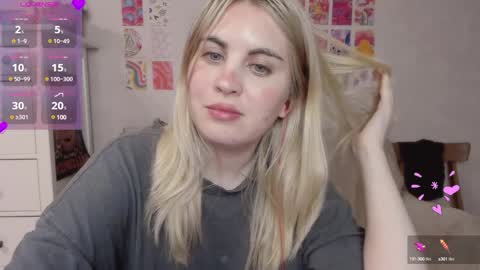 Snapshot of pawwsup1 chatting on 12/28/24, 08:25 Allisses online show from 12/28/24, 08:25