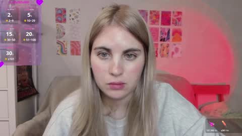 Snapshot of pawwsup1 chatting on 01/14/25, 02:22 Allisses online show from 01/14/25, 02:22