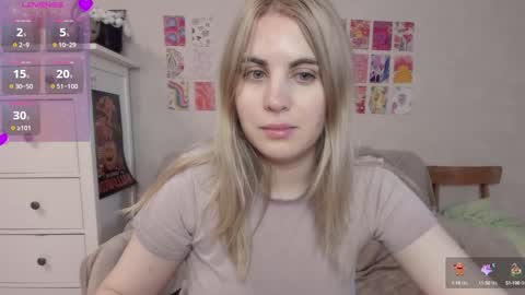 Snapshot of pawwsup1 chatting on 01/15/25, 09:13 Allisses online show from 01/15/25, 09:13