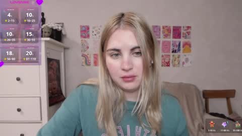 Snapshot of pawwsup1 chatting on 01/22/25, 04:02 Allisses online show from 01/22/25, 04:02