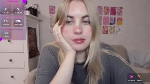 Snapshot of pawwsup1 chatting on 01/24/25, 07:39 Allisses online show from 01/24/25, 07:39