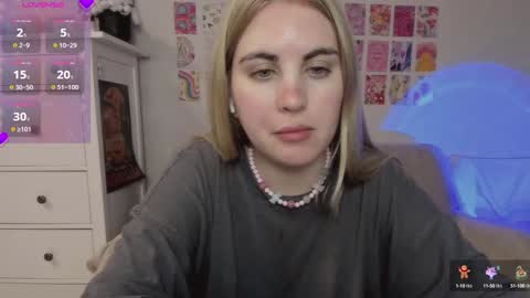 Snapshot of pawwsup1 chatting on 01/25/25, 12:37 Allisses online show from 01/25/25, 12:37