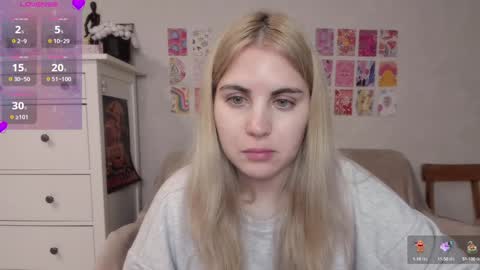 Snapshot of pawwsup1 chatting on 01/26/25, 08:02 Allisses online show from 01/26/25, 08:02