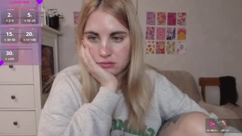 Snapshot of pawwsup1 chatting on 02/04/25, 02:53 Allisses online show from 02/04/25, 02:53