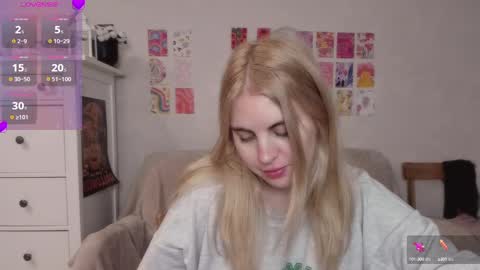 Snapshot of pawwsup1 chatting on 02/13/25, 01:48 Allisses online show from 02/13/25, 01:48