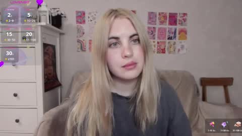 Snapshot of pawwsup1 chatting on 02/24/25, 04:26 Allisses online show from 02/24/25, 04:26