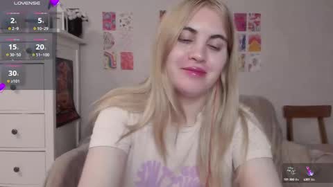 Snapshot of pawwsup1 chatting on 03/01/25, 04:11 Allisses online show from 03/01/25, 04:11