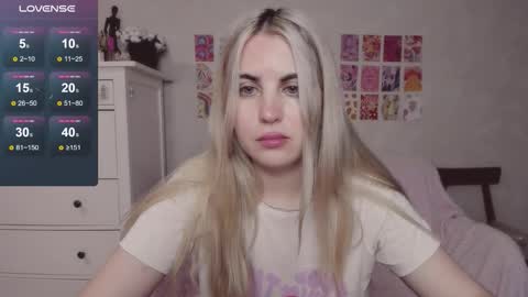 Snapshot of pawwsup1 chatting on 09/16/25, 07:09 Allisses online show from 09/16/25, 07:09