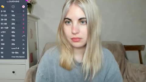 Snapshot of pawwsup1 chatting on 10/24/25, 08:22 Allisses online show from 10/24/25, 08:22