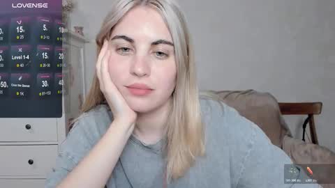 Snapshot of pawwsup1 chatting on 11/02/25, 03:25 Allisses online show from 11/02/25, 03:25