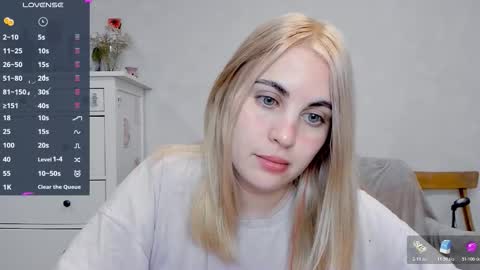 Snapshot of pawwsup1 chatting on 11/11/25, 08:25 Allisses online show from 11/11/25, 08:25