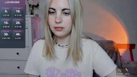 Snapshot of pawwsup1 chatting on 11/13/25, 08:46 Allisses online show from 11/13/25, 08:46