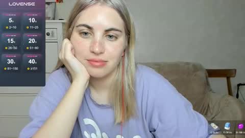 Snapshot of pawwsup1 chatting on 11/26/25, 06:25 Allisses online show from 11/26/25, 06:25