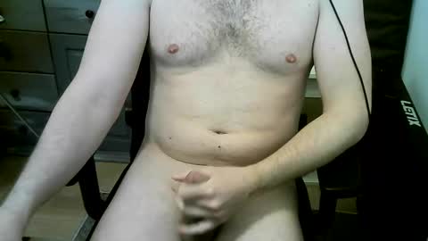 Jan online show from 02/04/25, 08:02