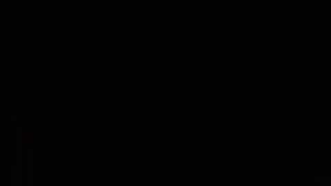 Coco channel  online show from 12/17/24, 10:23