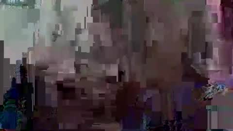 Coco channel  online show from 12/23/24, 07:38