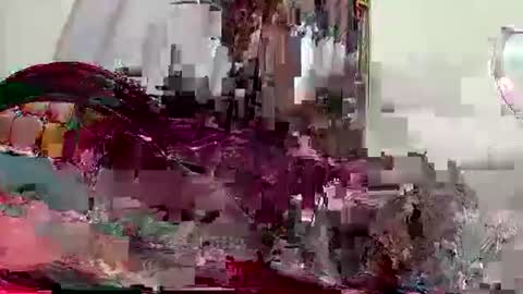 Coco channel  online show from 01/12/25, 08:03