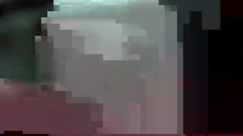 Coco channel  online show from 01/13/25, 05:55