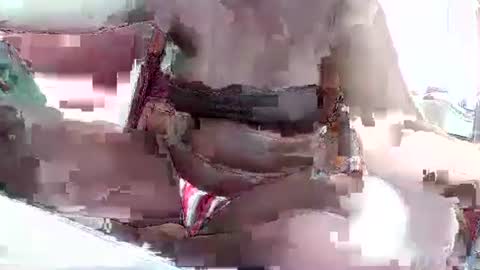 Coco channel  online show from 01/20/25, 05:37