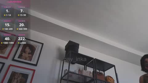 next online july 13 1030 PM EST online show from 03/13/26, 02:40