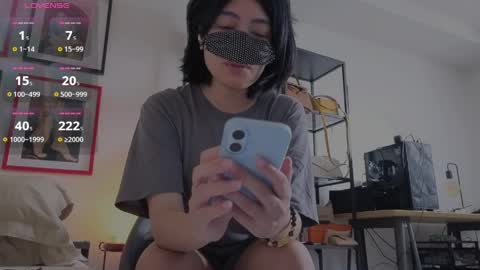 next online july 13 1030 PM EST online show from 04/06/26, 02:42