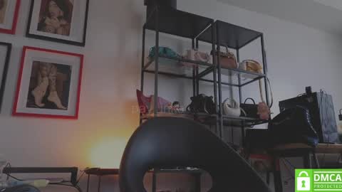 Snapshot of pay_inka chatting on 05/27/26, 02:41 next online july 13 1030 PM EST online show from 05/27/26, 02:41
