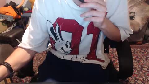 Snapshot of payalphamastercock chatting on 12/02/24, 02:09 Alpha Master Cock online show from 12/02/24, 02:09