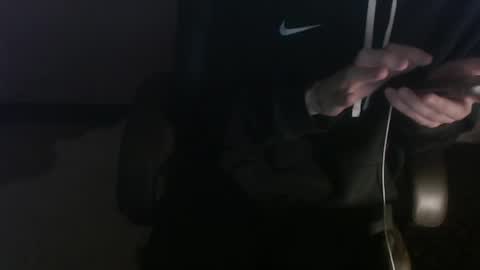 Snapshot of payalphamastercock chatting on 02/18/25, 05:10 Alpha Master Cock online show from 02/18/25, 05:10
