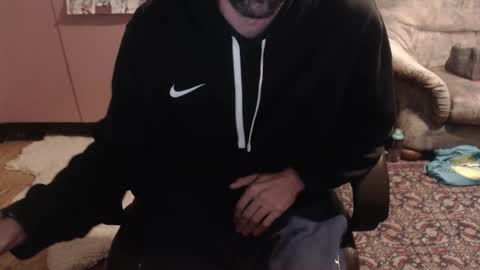 Snapshot of payalphamastercock chatting on 11/02/25, 11:29 Alpha Master Cock online show from 11/02/25, 11:29