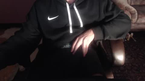 Snapshot of payalphamastercock chatting on 11/05/25, 01:27 Alpha Master Cock online show from 11/05/25, 01:27