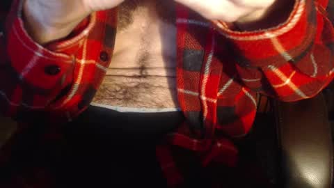 Snapshot of payalphamastercock chatting on 12/16/25, 02:38 Alpha Master Cock online show from 12/16/25, 02:38