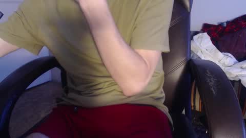 Snapshot of payalphamastercock chatting on 01/18/26, 03:05 Alpha Master Cock online show from 01/18/26, 03:05