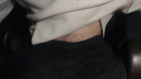 Snapshot of payalphamastercock chatting on 03/20/26, 02:16 Alpha Master Cock online show from 03/20/26, 02:16